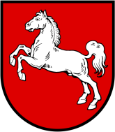 Niedersachsen_Wappen