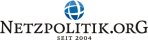 netzpolitik_logo