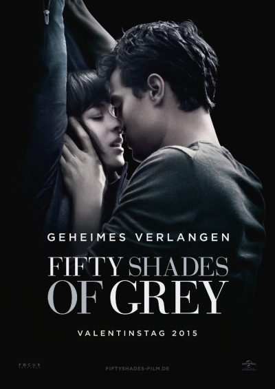 fifty-shades-of-grey-poster-dt