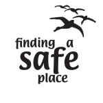 safe_place_oL-300x300
